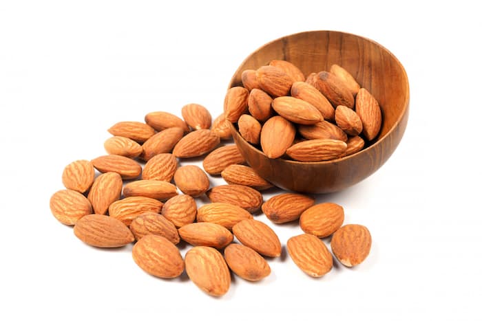 vegan nedir demirbas makina