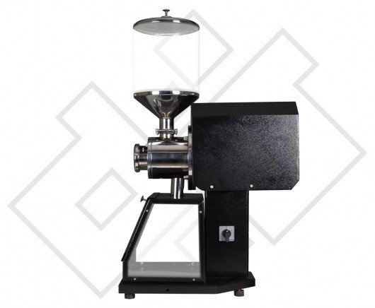 kahve öğütücü nasıl temizlenir