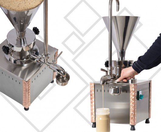 susam ezmesi ile tahinin farkı