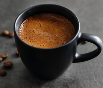 Türk Kahvesi Nedir, Faydaları Nelerdir?